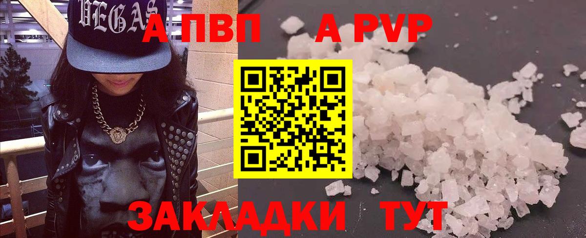 A PVP СК Новороссийск