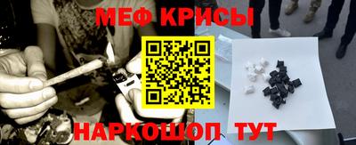 jwh Изобильный