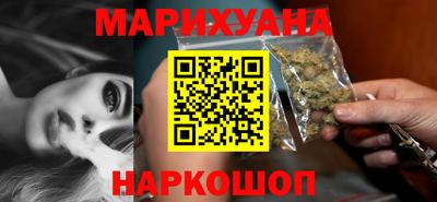 jwh Изобильный
