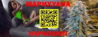 jwh Изобильный